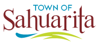 Town of Sahuarita