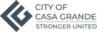city of casa grande logo